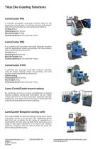 LamaCaster-2