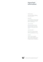 Ultrasound Fastening-3