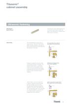 Ultrasound Fastening-5