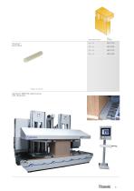 Ultrasound Fastening-7