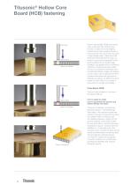 Ultrasound Fastening-8