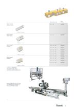 Ultrasound Fastening-9