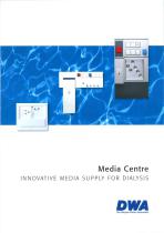 Media Center-1