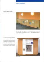 Media Center-4