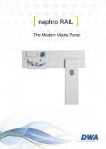 nephRO RAIL-1