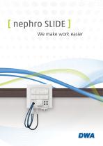 nephRO SLIDE-1