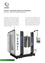 Damec - honing machine-10