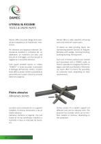 Damec - honing machine-18