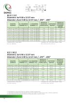 HONING SUPPLIES CATALOG-14