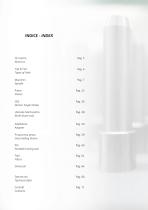 HONING SUPPLIES CATALOG-2