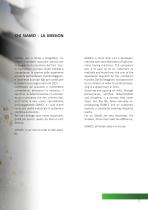 HONING SUPPLIES CATALOG-5