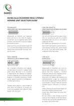 HONING SUPPLIES CATALOG-6