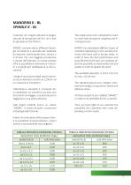 HONING SUPPLIES CATALOG-7