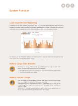 Residential Energy Storage System - 5