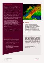 Dronezone SRL Case Study-2