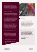 Ordnance Survey Case Study-2