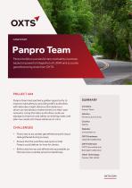 Panpro Case Study-1