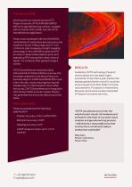 Panpro Case Study-2