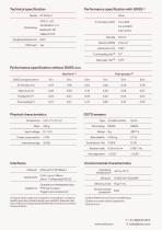 RT1003 v2 GNSS/INS Datasheet-2