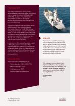 Southern Cross University Case Study-2