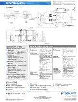 ArcWorld IV-4000 - 2