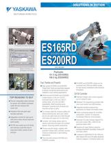 ES165D(SW) - 1