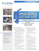 HP20D - 1