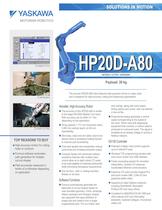 HP20D-A80 - 1