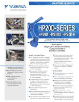 HP20D - SERIES - 1