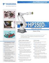 HP350D - 1