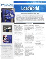 LoadWorld - 1