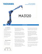 MA3120 - 1