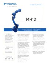 MH12 - 1