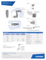 MotoMini - 2