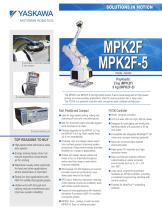 MPK2F - 1