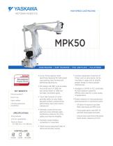 MPK50 - 1