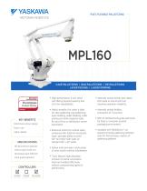 MPL160 - 1