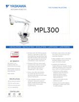 MPL300 - 1