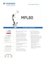 MPL80 - 1