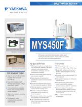 MYS450F - 1