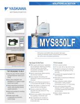 MYS850LF - 1