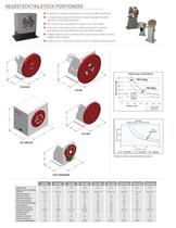 Positioner - 6