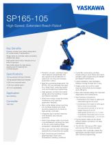 SP165-105 - 1