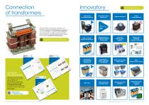 EREA Corporate Brochure-10