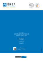 EREA Corporate Brochure-11