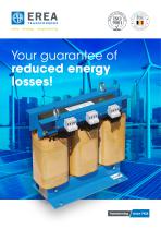 EREA Corporate Brochure-1