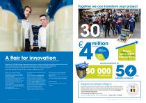 EREA Corporate Brochure-2