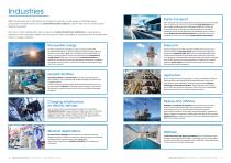 EREA Corporate Brochure-4