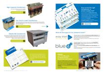 EREA Corporate Brochure-6