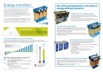 EREA Corporate Brochure-7